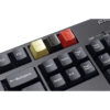 Filco Urushi Lacquer Keycaps - Gold - Image 4