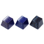 Filco Urushi Lacquer Keycaps - Galaxy