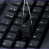 Filco Keycap Puller