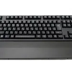 Filco Urushi Lacquered Wrist Rest – Suri-urushi