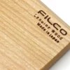 Filco Genuine Wood Wrist Rest American Cherry