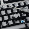 Filco Keycap Puller