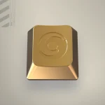 ePBT Timeless Artisan Keycaps Group Buy