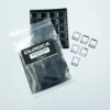 Durock Switch Films Foam 0.30mm (Pack of 120) - Image 7