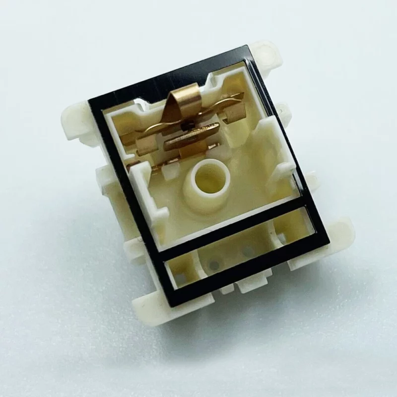 Durock Switch Films Foam 0.30mm (Pack of 120) - Image 4