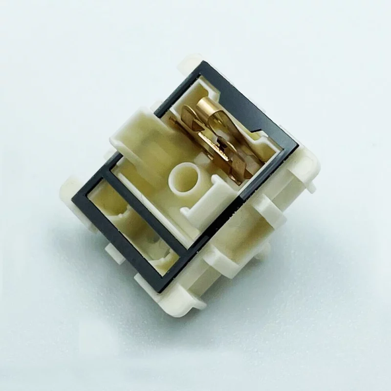 Durock Switch Films Foam 0.30mm (Pack of 120) - Image 3