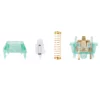 Durock Shrimp Silent T1 Tactile Switch (67g) (Single) - Image 6