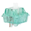 Durock Shrimp Silent T1 Tactile Switch (67g) (Single) - Image 3