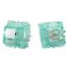 Durock Shrimp Silent T1 Tactile Switch (67g) (Single) - Image 4
