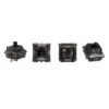 Durock L2/L3/L4/L7 Linear Switch (Pack of 10) - Image 12