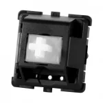 Durock POM Piano Linear Switch (63.5g) (Singles)