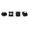 Durock POM Piano Linear Switch (63.5g) (Singles) - Image 4