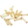 Durock Switch Springs (Regular) (Pack of 100)
