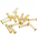Durock Switch Springs (Regular) (Pack of 100)