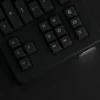 SA Geoma Pre-Order - Image 6