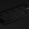SA Geoma Pre-Order - Image 7