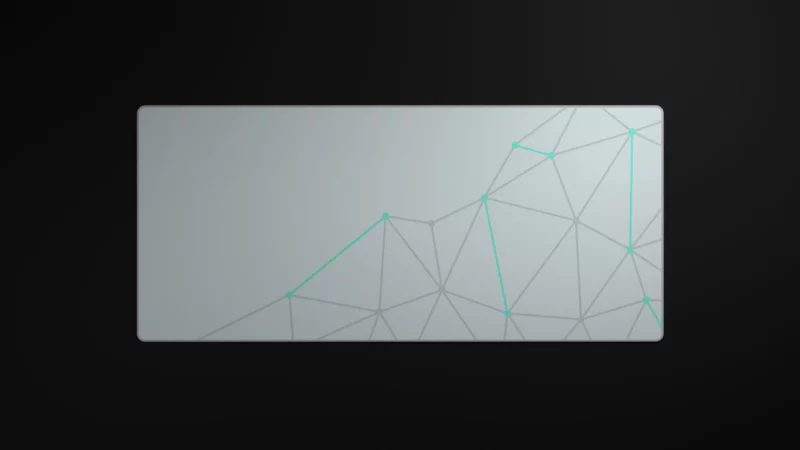 SA Geoma Deskmats Group Buy