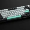 SA Geoma Pre-Order - Image 10