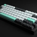 SA Geoma Pre-Order