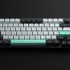 SA Geoma Pre-Order - Image 12