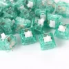Durock Shrimp Silent T1 Tactile Switch (67g) (Single) - Image 8