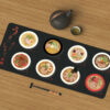 Ramen Deskmat [In Stock] - Image 13