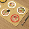 Ramen Deskmat [In Stock] - Image 2