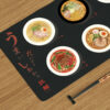 Ramen Deskmat [In Stock] - Image 11