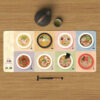 Ramen Deskmat [In Stock] - Image 8