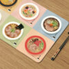 Ramen Deskmat [In Stock] - Image 6