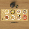 Ramen Deskmat [In Stock] - Image 4