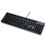 Filco Majestouch 2 (Fullsize, 104 keys ANSI)