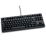 Filco Majestouch 2 Tenkeyless (TKL, 87 keys ANSI)