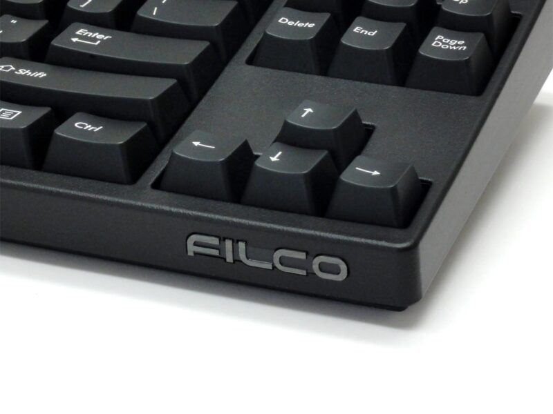 Filco Majestouch 2 Tenkeyless (TKL, 87 keys ANSI) - Image 3