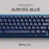 Ikki68 Aurora R2 + Stabilizer bundle [In stock] - Image 6