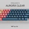 Ikki68 Aurora R2 + Stabilizer bundle [In stock] - Image 10