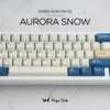 Ikki68 Aurora R2 + Stabilizer bundle [In stock] - Image 29