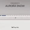 Ikki68 Aurora R2 + Stabilizer bundle [In stock] - Image 22