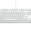 Filco Majestouch 2 HAKUA Tenkeyless (TKL, 87 keys ANSI) - Image 16