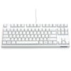 Filco Majestouch 2 HAKUA Tenkeyless (TKL, 87 keys ANSI)