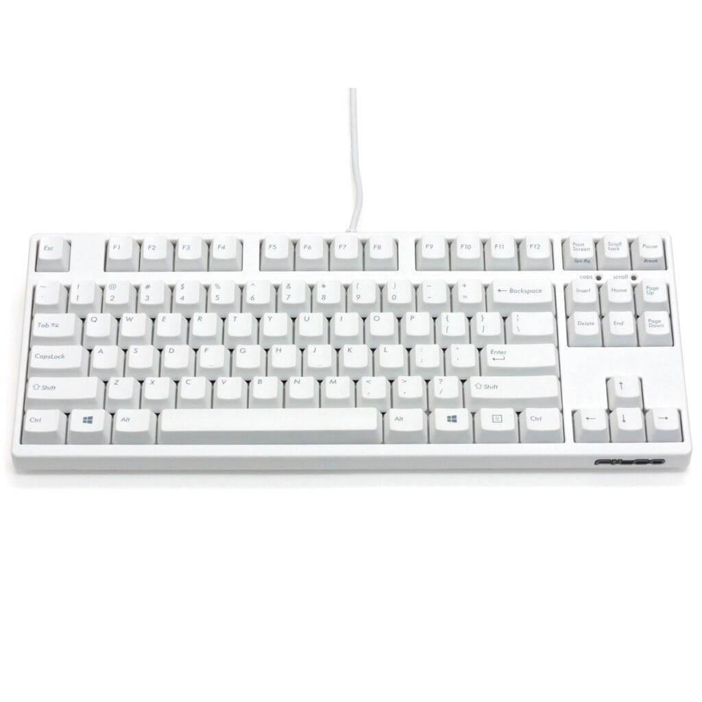 Mechanical Keyboards India StacksKB