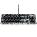 Filco Majestouch Lumi S (Fullsize, 104 keys ANSI)