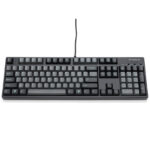 Filco Majestouch 2SS Edition (Fullsize, 104 keys ANSI)