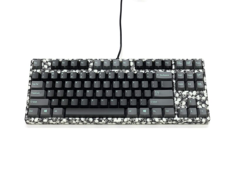 Filco Majestouch Lumi S Tenkeyless (TKL, 87 keys ANSI) - Image 15