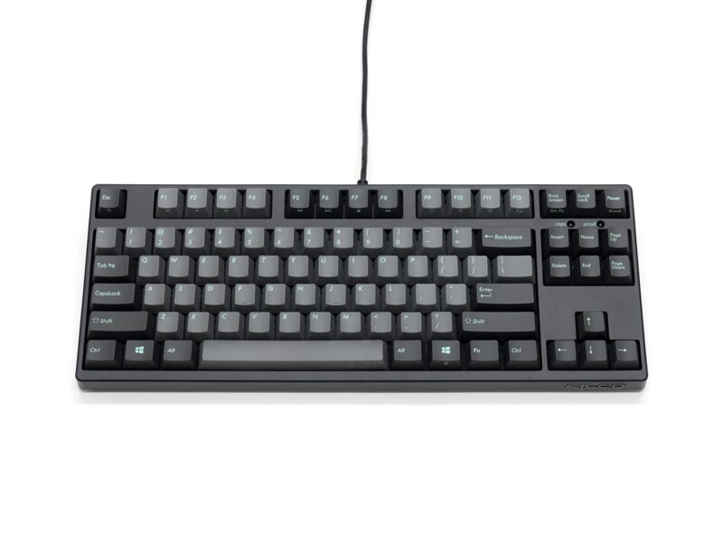 Filco Majestouch 2SS Edition Tenkeyless (TKL, 87 keys ANSI) - Image 2