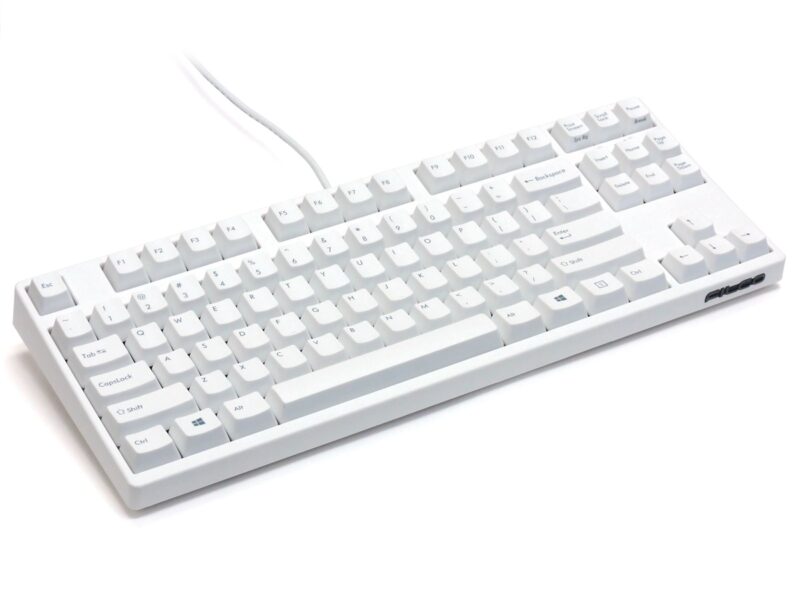 Filco Majestouch 2 HAKUA Tenkeyless (TKL, 87 keys ANSI) - Image 15