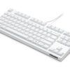 Filco Majestouch 2 HAKUA Tenkeyless (TKL, 87 keys ANSI) - Image 17
