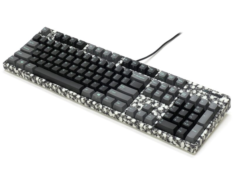 Filco Majestouch Lumi S (Fullsize, 104 keys ANSI) - Image 15
