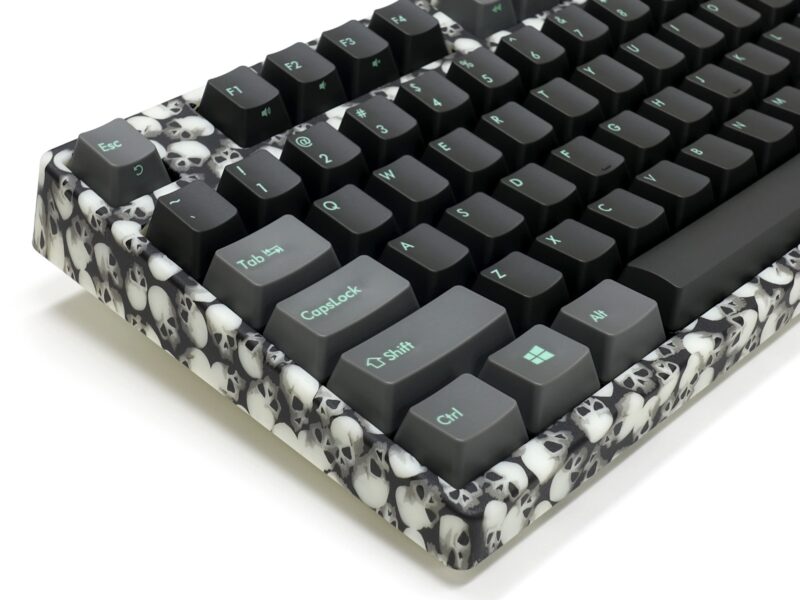 Filco Majestouch Lumi S Tenkeyless (TKL, 87 keys ANSI) - Image 11