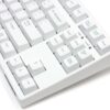 Filco Majestouch 2 HAKUA Tenkeyless (TKL, 87 keys ANSI) - Image 11